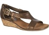 Aerosoles Mint Chewlep Sandals