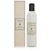 vitamin_d14vitamin d - Fresh Scents by Terri Breathe 80 oz Vitamins