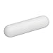 Dynalon PTFE Round Stir Bar, without Pivot Ring