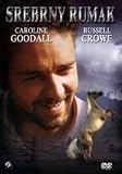 Silver Stallion aka Silver Brumby (Region All) (DVD) (PAL) (Import with English language)