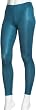 One Green Elephant HO3200/001 Damen Hosen/ Lang