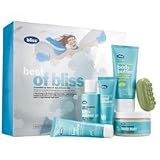 Bliss Best of Bliss Holiday Set 2007