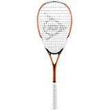 Dunlop Sports