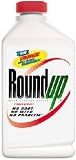 Scotts #5005110 Quart Non Diquat Roundup