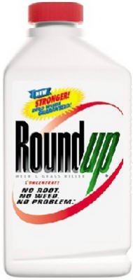 Scotts #5005110 Quart Non Diquat Roundup