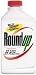 Scotts #5005110 Quart Non Diquat Roundup