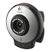 Logitech QuickCam for Notebooks (Silver)