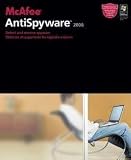 McAfee Anti-Spyware V2.0