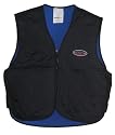 Evaporative Cooling Sport Vest
