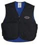 Evaporative Cooling Sport Vest (1 vest)