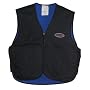 Evaporative Cooling Sport Vest