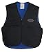 Evaporative Cooling Standard Sports Vests