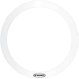 Evans E-Ring Pack, Standard
