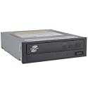 Sony NEC Optiarc AD-7191A 20x 20 x DVD+/-RW IDE Drive with LightScribe