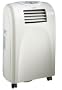 Danby DPAC5070 PORTABLE AIR CONDITIONER DPAC5070