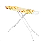 Asse da stiro foppapedretti in offerta