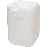 BOLL 万能工業薬缶 YK-20 白