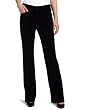 Not Your Daughters Jeans Womens Petite corduroy Barbara Bootcut Jean