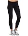 Mizuno Women's Breath Thermo Layered Tight