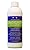 Bed Bug, Dust Mite ERADICATOR 16oz Concentrate, makes 48oz. natural solution that safely remove bugs, scientific efficacy test proven ? 16oz concentrate makes 48oz