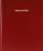 BookFactory® Liquid Oxygen - 120 Page, 8.5"x11", Red Hardbound (XLog-120-7CS-A-L-Red(Liquid Oxygen ))