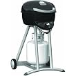 Char Broil Patio Bistro Infrared Gas Grill