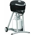 Char Broil Patio Bistro Infrared Gas Grill