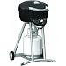 Char Broil Patio Bistro Infrared Gas Grill