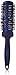 Spornette 2.5 Inch Tourmaline Ionic Bristle 4470