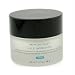 A.G.E. Interrupter - 50ml/1.7oz