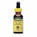 kidney stones - Cranberry Liquid Extract - Alcohol Free - 1 oz.