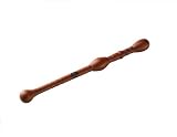 Meinl Frame Drum Tipper - B00275G74E