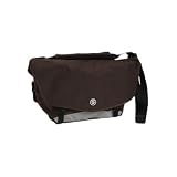 CRUMPLER(クランプラー) メッセンジャーバッグ コンプリートシード ブラウン CS-24A