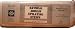 100 Duri Bleached Muslin Epilating Wax Srtips 9 X 3 Free Shipping