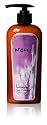 WEN Lavender Body Cleansing Creme