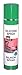 Silicon Spray Tectane 400 ml