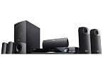Sony DAV-DZ340 5.1 Home Theatre System