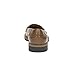 Clarks Griffin Milly - Tan Leather (See Description for Size)