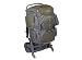 Kelty Yukon 2900 Backpack