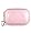Slim Eva Pink