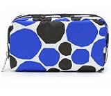LeSportsac�ʥ쥹�ݡ��ȥ��å��� �ݡ��� �쥯���󥰥顼 ������ƥ��å� LS-6500-4816 �����...