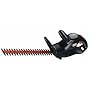 Black & Decker TR016 2.6 AMP 16-Inch Electric Hedge Trimmer