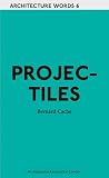 Projectiles