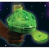 Astronomy Toys