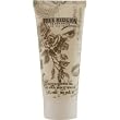 TRUE RELIGION by True Religion SHOWER GEL 3 OZ for Women