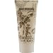 TRUE RELIGION by True Religion SHOWER GEL 3 OZ for Women