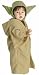 Yoda Infant & Toddler Child Costumes