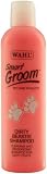 Wahl Smartgroom Dirty Beastie Pet Shampoo 250ml