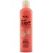 Wahl Smartgroom Dirty Beastie Pet Shampoo 250ml