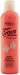 Wahl Smartgroom Dirty Beastie Pet Shampoo 250ml